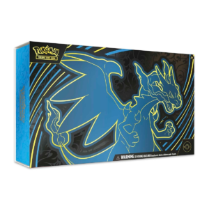 charizard x ex upc 1.webp