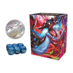 charizard x ex upc 5.webp