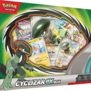 cyclizar ex box.webp