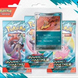 journey together 3 pack blister scrafty.webp
