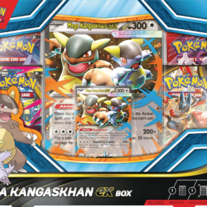 mega kangaskhan ex box front.webp