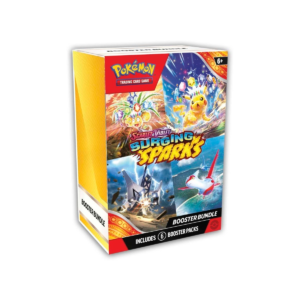 scarlet violet surging sparks booster bundle 1 1.webp