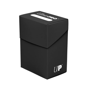 Ultra PRO Deck Box