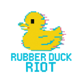 cropped rubberduckriot nollc transparent bg.png